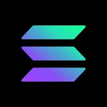 Token solana官方认证