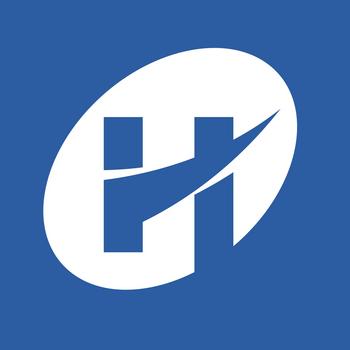 Піктограма токена