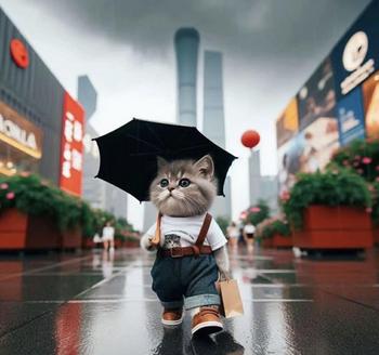 NinoCat 币种