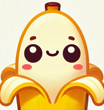 BABY BANANA COIN Token