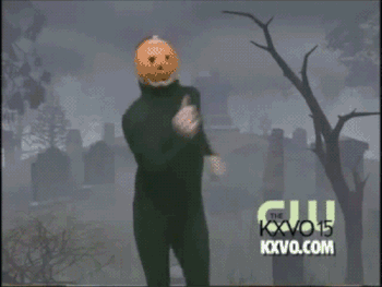 Pumpkin Dance 幣種