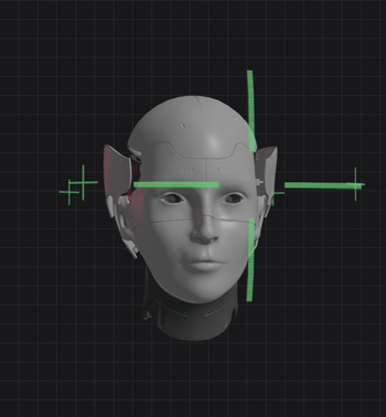 Token Urios AI Agent
