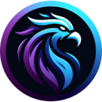 Token FalconX