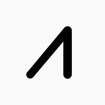 Token AIOZ Network
