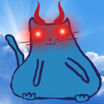 Catisblue 幣種