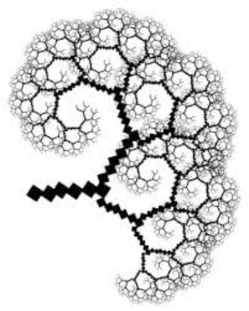 C6n8m5v4 [C6n8m5v4] Token