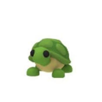 Token Roblox Turt