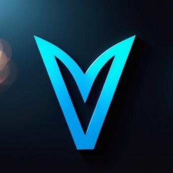 VIRTUE AI Token