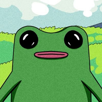 FWOG 幣種