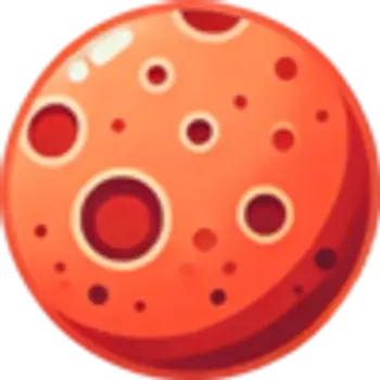 ID de token