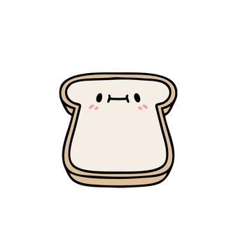 BRED 幣種