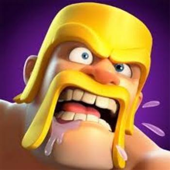 Token No1 Mobile Game