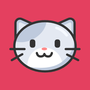 Token Tabby