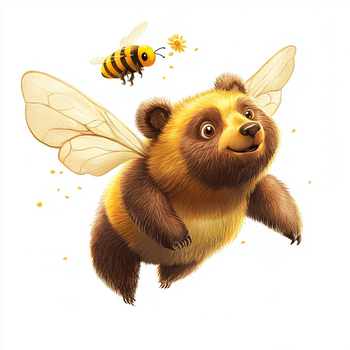 Real Catholic Mascot 币种