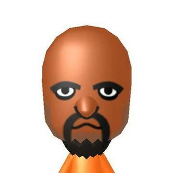 Jeton Matt AI