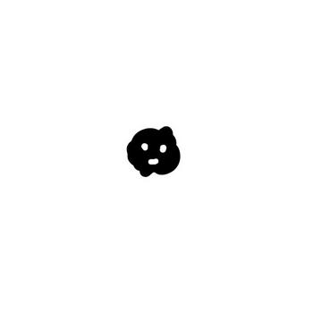 Токен dot