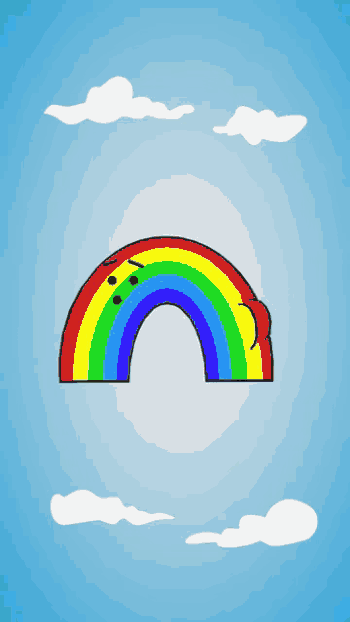 Token ASStonishingFarts