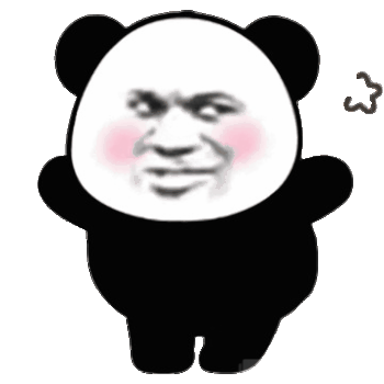 币种图标