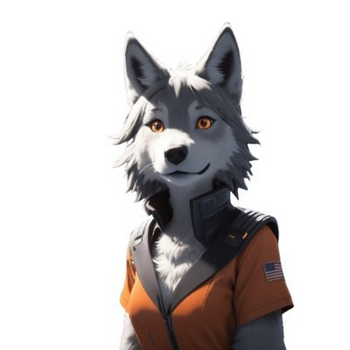 TAZZ⠀⠀⠀⠀⠀⠀⠀⠀⠀⠀⠀⠀⠀⠀⠀⠀⠀⠀⠀⠀⠀⠀⠀⠀⠀⠀⠀⠀⠀⠀⠀⠀⠀⠀⠀⠀⠀8Z4DBPLhQCRP2nA6VG5fdvgJjE7oWYoU1G8hygAGcSS3-token