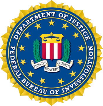 Token The NexFundAI by FBI⠀⠀⠀⠀⠀⠀⠀⠀⠀⠀⠀⠀⠀⠀⠀⠀⠀⠀⠀⠀⠀⠀⠀⠀⠀⠀⠀⠀⠀⠀⠀⠀⠀⠀⠀⠀⠀yw1qQQ8Y1o1QMd4binGzyDxgwQZfrKATgvNS2azpump