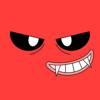 DEVIL  币种
