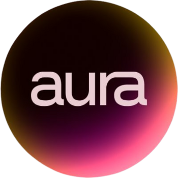 auradotfun  幣種
