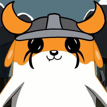 Fwoki Eeenu 币种