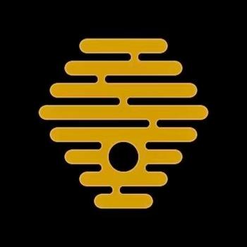 Buzz token