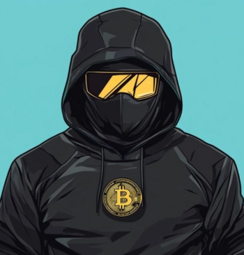 Token Satoshi Nakamoto