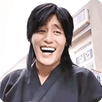 Curator Kim-rahake