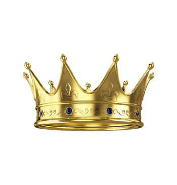 king maker-token