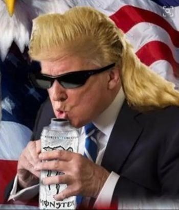 American Bad Ass 币种
