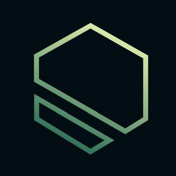 Jeton Future Edge Technologies Ai
