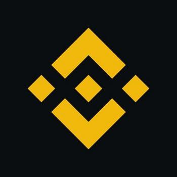 Hooked token