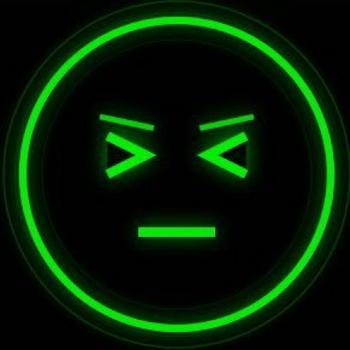 Token Glatos AI