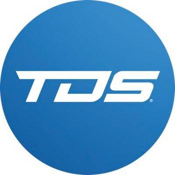 Ícone do token