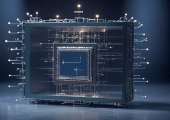 Токен Willow Quantum