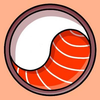 Tokenikon