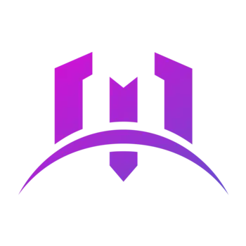 MomoAI-rahake