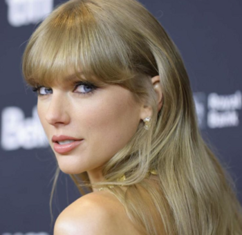 Token taylor swift coin