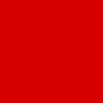 Token REDWAVE