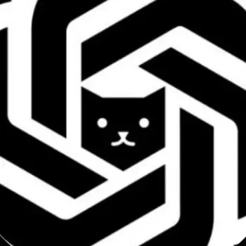 CAT GPT 币种