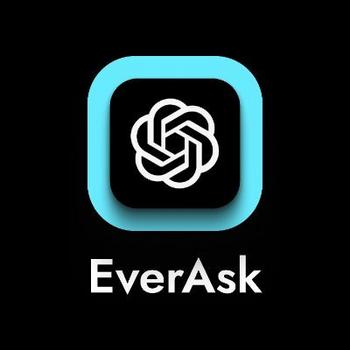 Token EverAsk AI