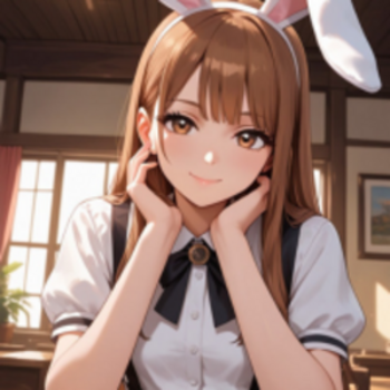 GMika 币种