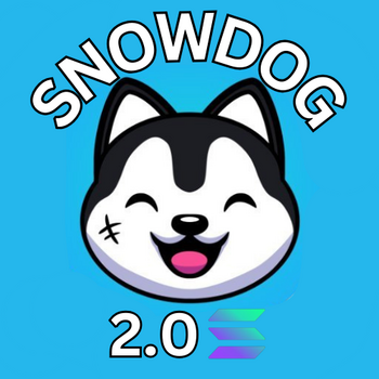 Snowdog 2.0 币种