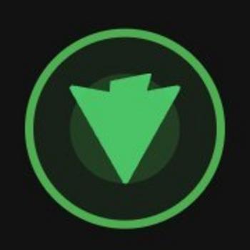 Link Token
