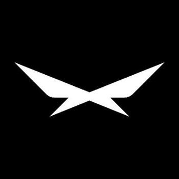 Token ZTX