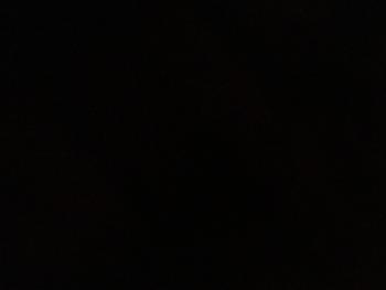 Токен Test