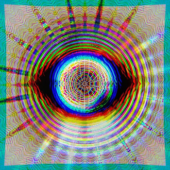 eye see all token