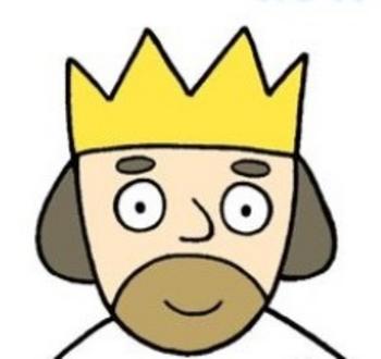 token KingArthurCoin